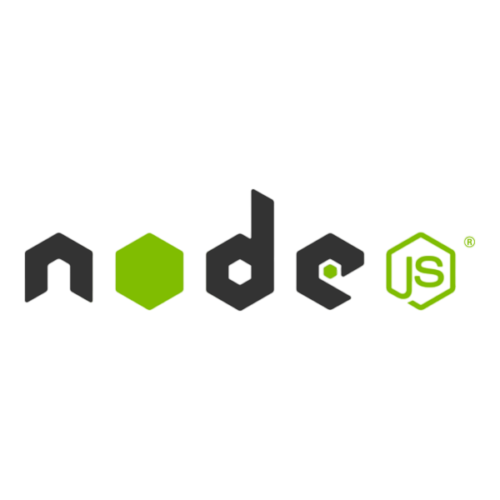 Node.js Logo