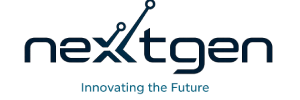 Nxt Gen IT Solutions